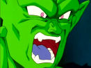 DBZ épisode 112 265