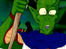 DBZ épisode 114 267