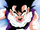 DBZ épisode 115 268