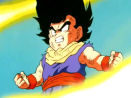 DBZ épisode 116 269