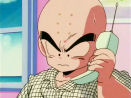 DBZ épisode 118 271