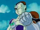DBZ épisode 119 272