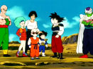 DBZ épisode 123 276