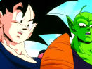 DBZ épisode 124 277