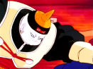 DBZ épisode 126 279
