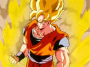 DBZ épisode 127 280