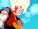 DBZ épisode 128 281