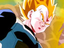 DBZ épisode 129 282