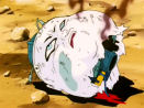 DBZ épisode 130 283