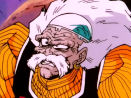 DBZ épisode 131 284