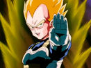 DBZ épisode 135 288