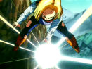 DBZ épisode 136 289