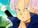 DBZ épisode 137 290