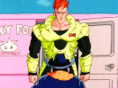 DBZ épisode 138 291