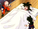 DBZ épisode 139 292