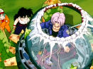DBZ épisode 140 293