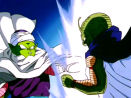 DBZ épisode 141 294