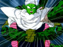DBZ épisode 143 296