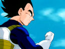DBZ épisode 144 297