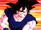 DBZ épisode 146 299