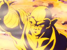 DBZ épisode 148 301