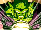 DBZ épisode 150 303