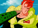 DBZ épisode 151 304