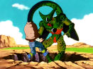 DBZ épisode 152 305