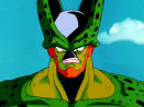 DBZ épisode 153 306