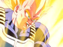 DBZ épisode 155 308
