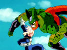 DBZ épisode 158 311