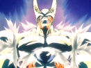 DBZ épisode 159 312