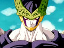 DBZ épisode 160 313