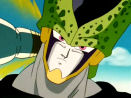 DBZ épisode 161 314