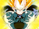 DBZ épisode 162 315