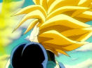 DBZ épisode 163 316