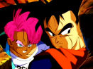 DBZ épisode 164 317