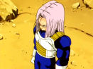 DBZ épisode 165 318