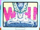 DBZ épisode 167 320