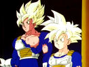 DBZ épisode 168 321