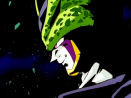 DBZ épisode 169 322
