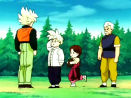 DBZ épisode 170 323