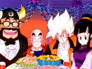 DBZ épisode 171 324
