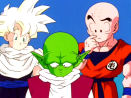 DBZ épisode 173 326