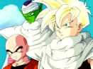 DBZ épisode 175 328