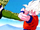 DBZ épisode 177 330