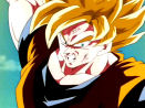 DBZ épisode 179 332