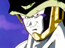 DBZ épisode 181 334