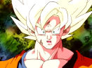 DBZ épisode 183 336