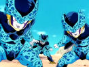 DBZ épisode 184 337